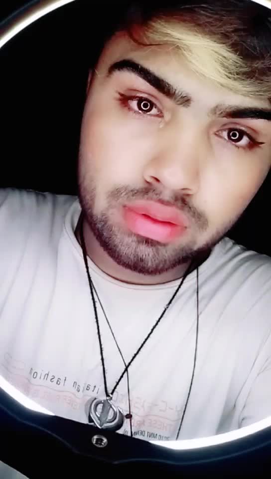 @Ankit Panchal🌈🌈🌈
