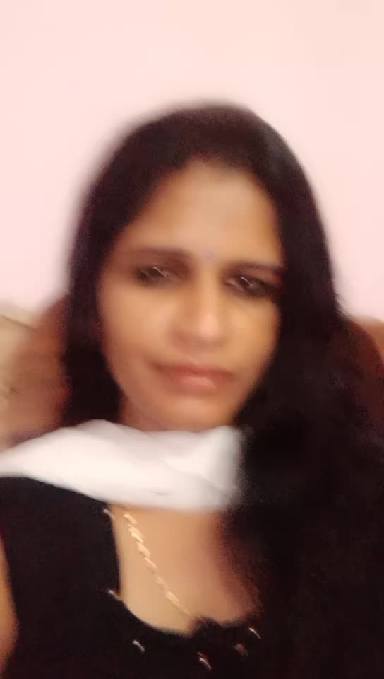 @@user8128649507725