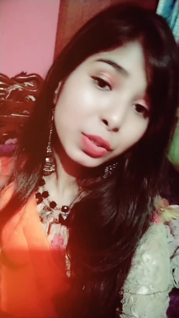 @Istisna Khatun