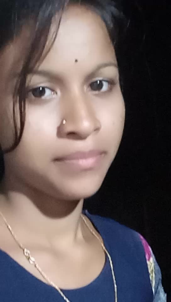 @Rupali rupali