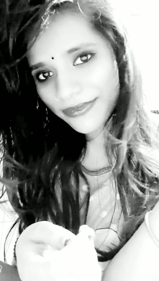 @Shivi Verma