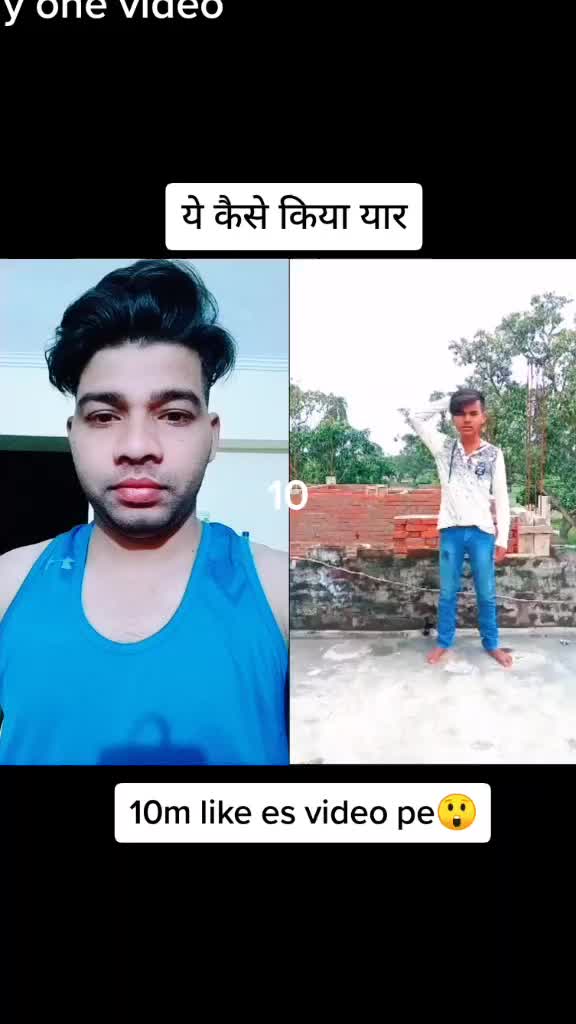 @@Manoj.s07