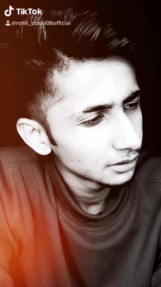 @@rohit🔥__