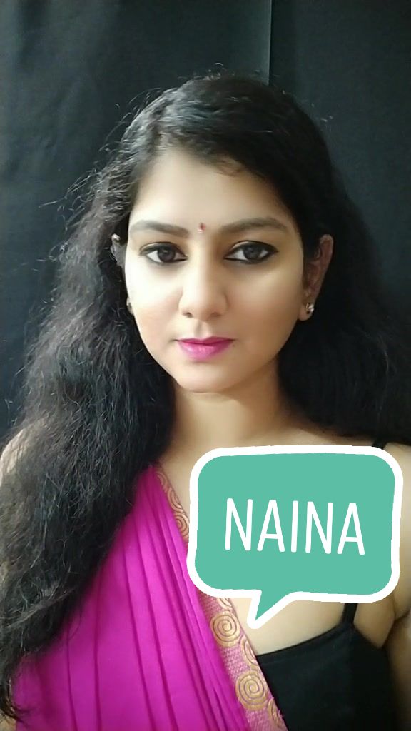 @Simply Nautanki