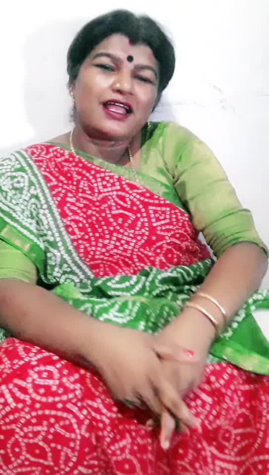 @Bindu V C