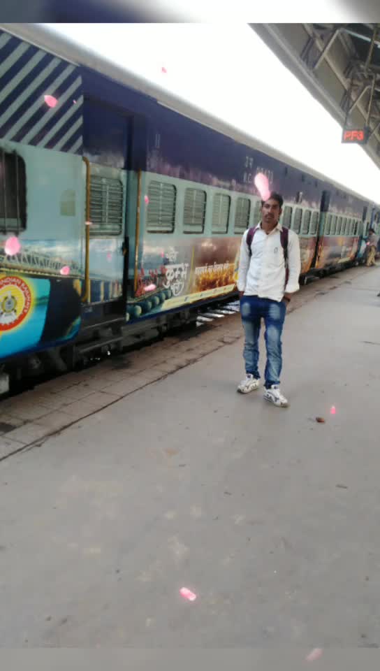 @vinay kumar nishad
