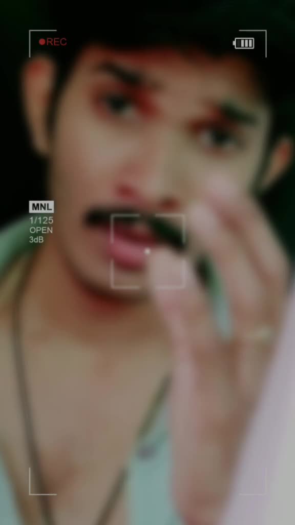 @Nithin prasad