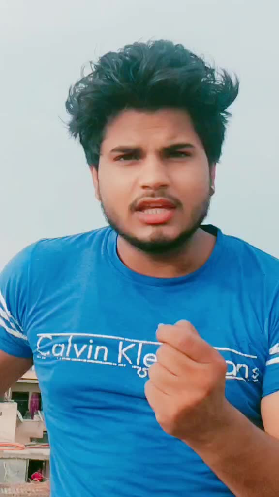 @its_sonu