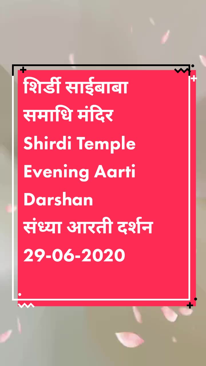 @Vicky Prajapati