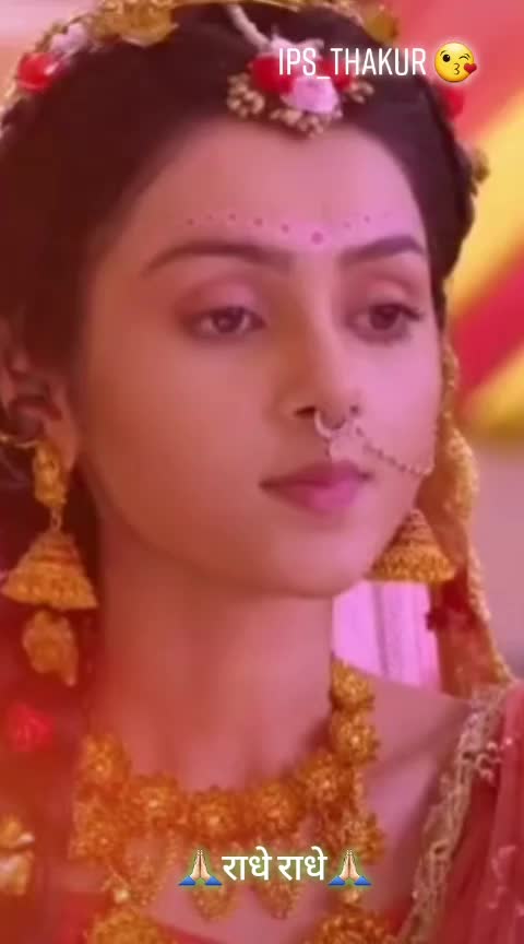 @Nikhil