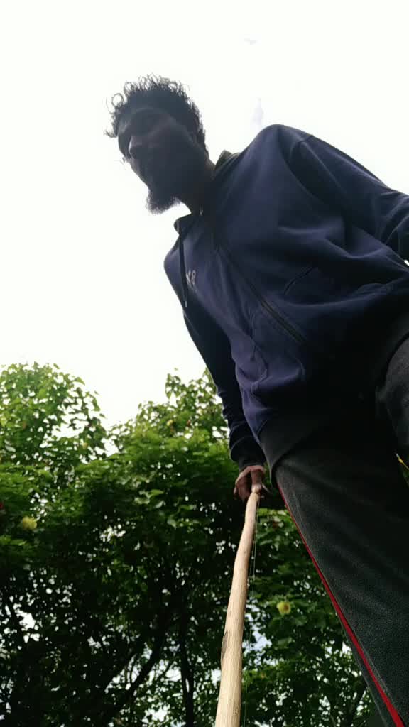 @_VishNuVsuBhasH_