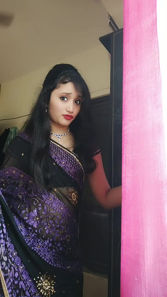 @Madhusmita