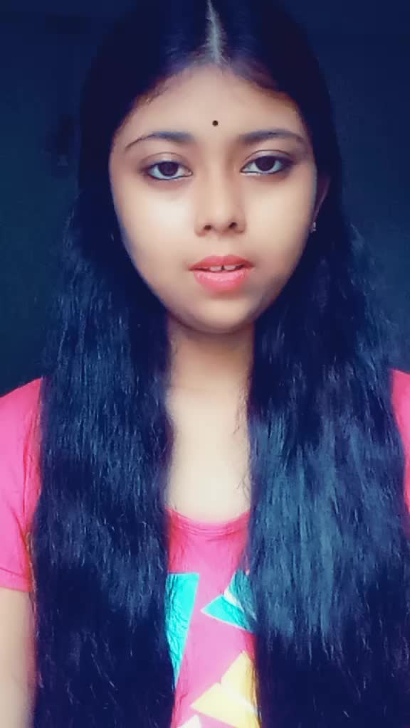 @❤ Baishali Paul 💜