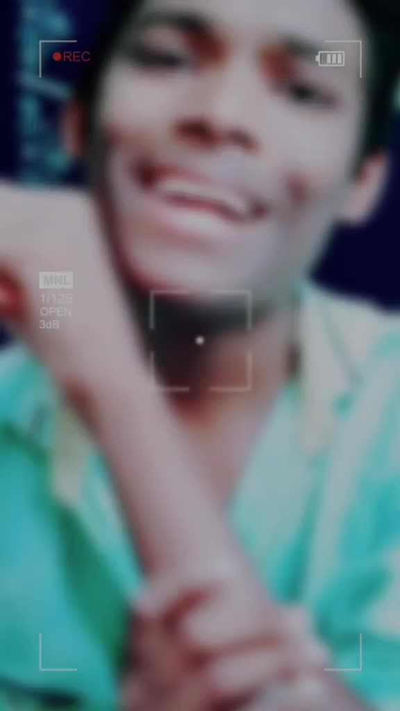 @Actor_pranay