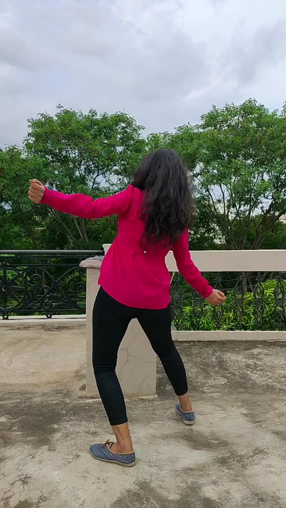 @bhavya srushti