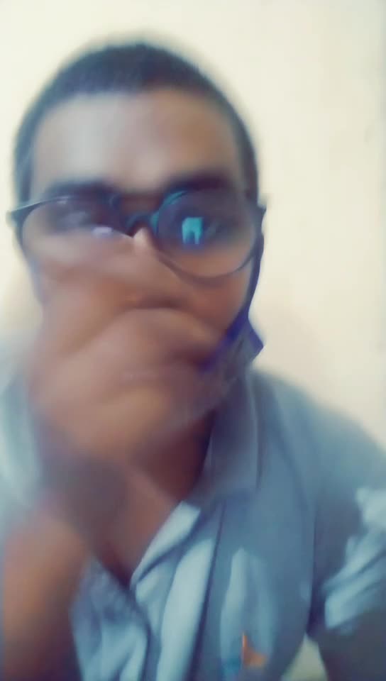@അപ്പൂസ് ഹരി