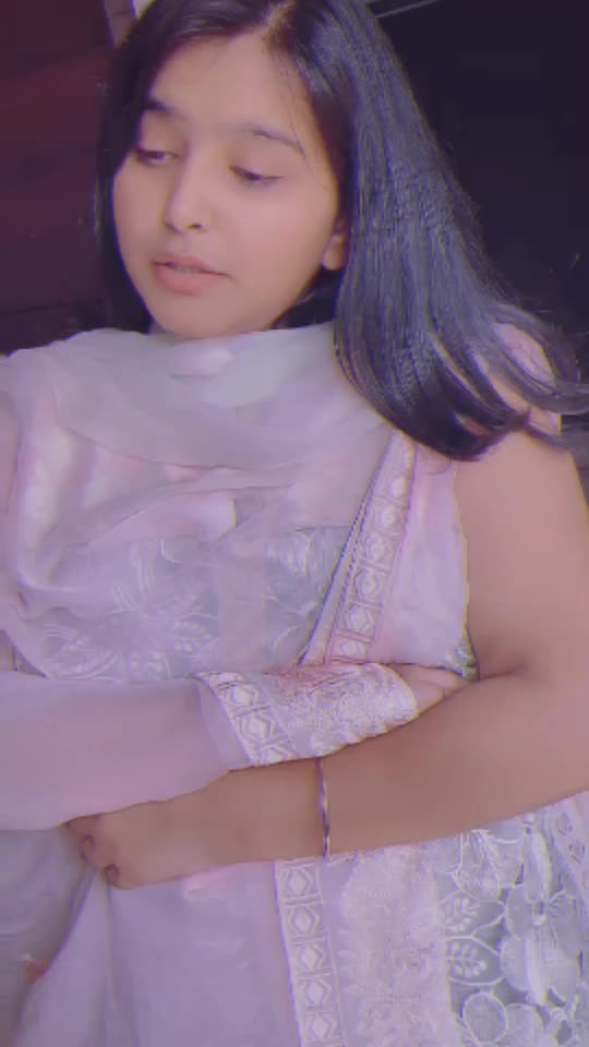 @sharmasamriti