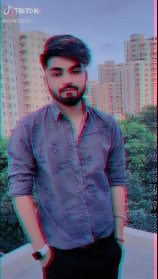 @diksha0807