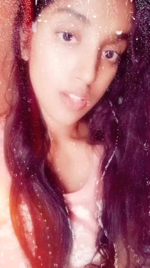 @sayra 🥰🥰🥰