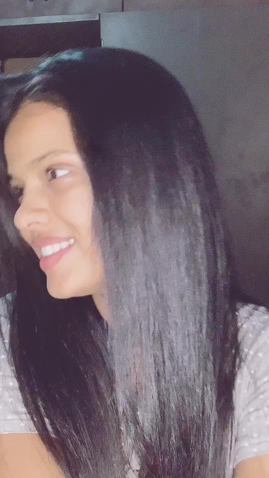 @nupur wankhede