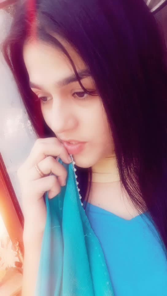 @preet_kaur97