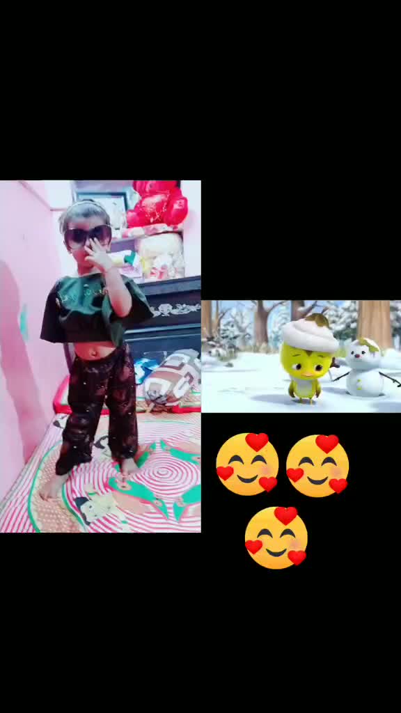 @AnmolSahu909