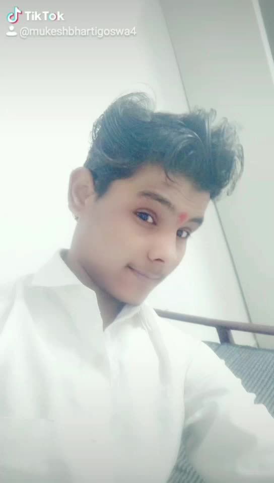@Mukesh ❤❤R