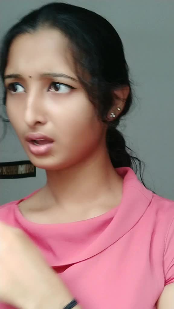 @adhu_zz