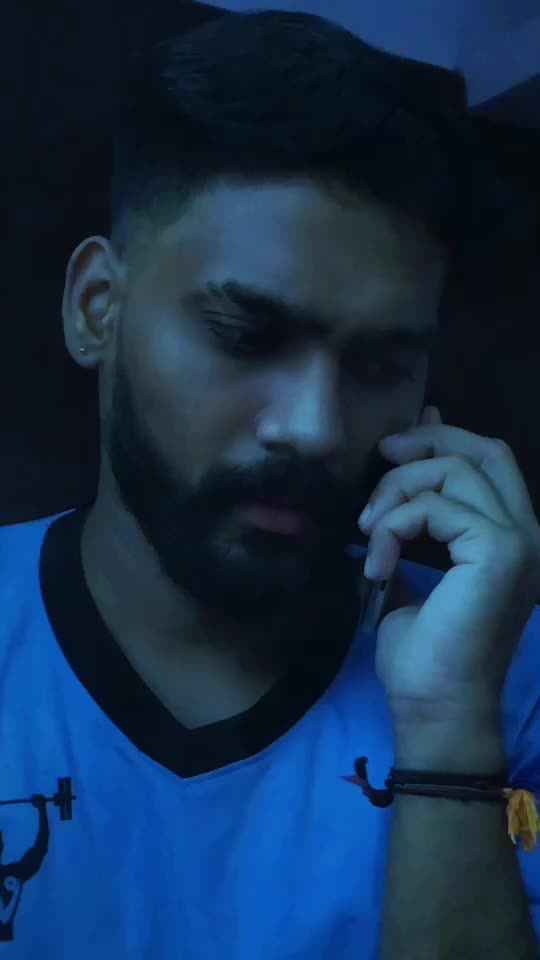 @RaAvAnAn [ രാവണൻ ]