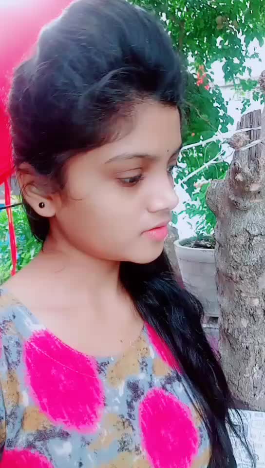 @Ritarani jena