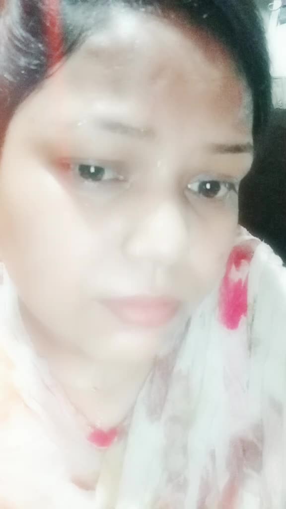 @sarita kumari