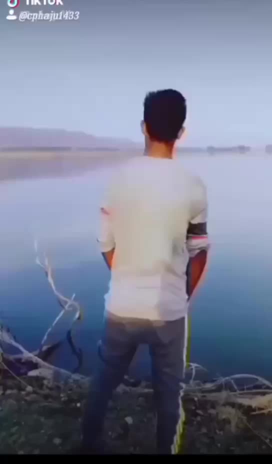 @Ⓔⓜⓞⓣⓘⓞⓝⓐⓛ----Ⓚⓐⓝⓝⓐ