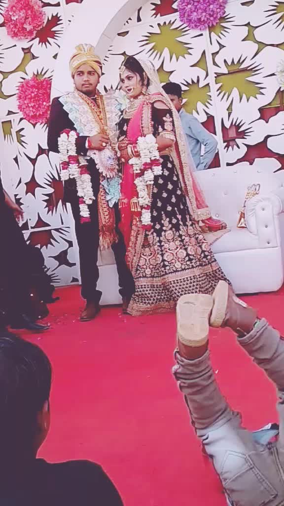 @Ankit Panchal🌈🌈🌈