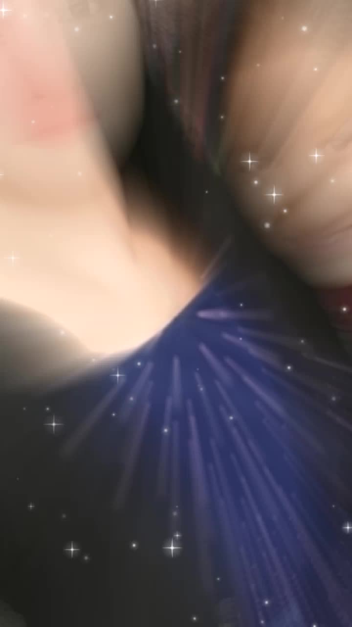 @user47738853991