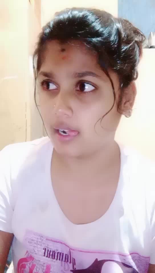 @chandu chinni ❤️
