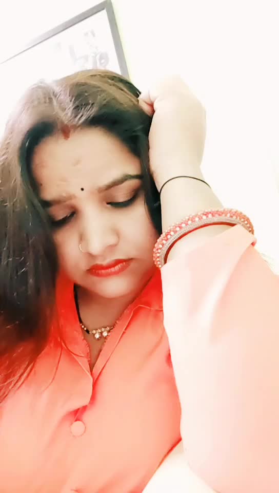 @Jyoti Sharma