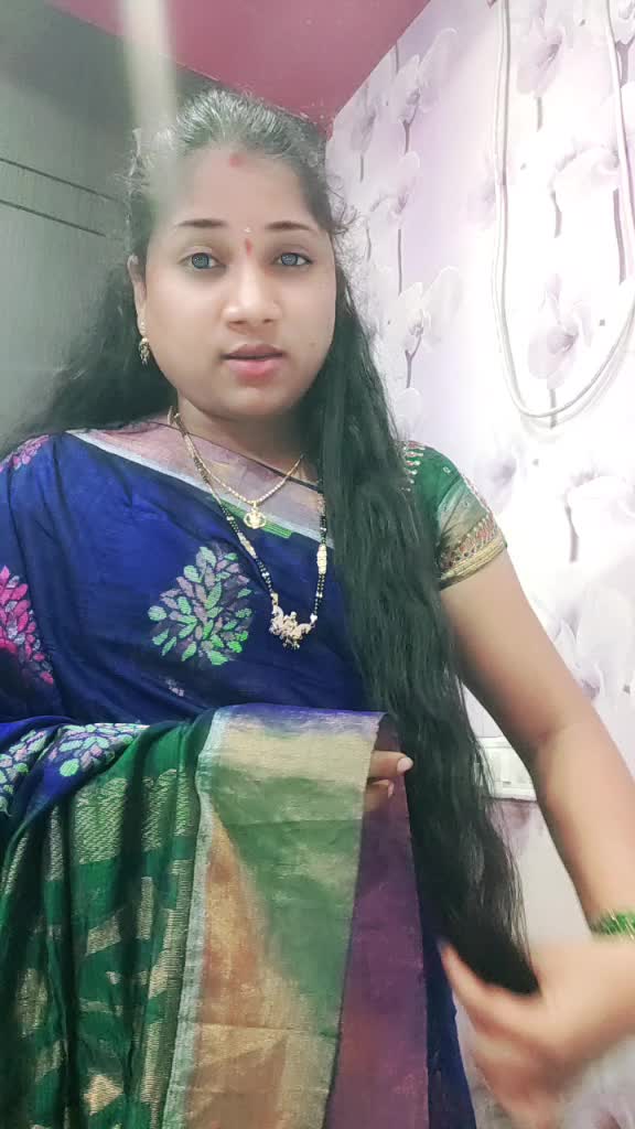 @sri laxmi