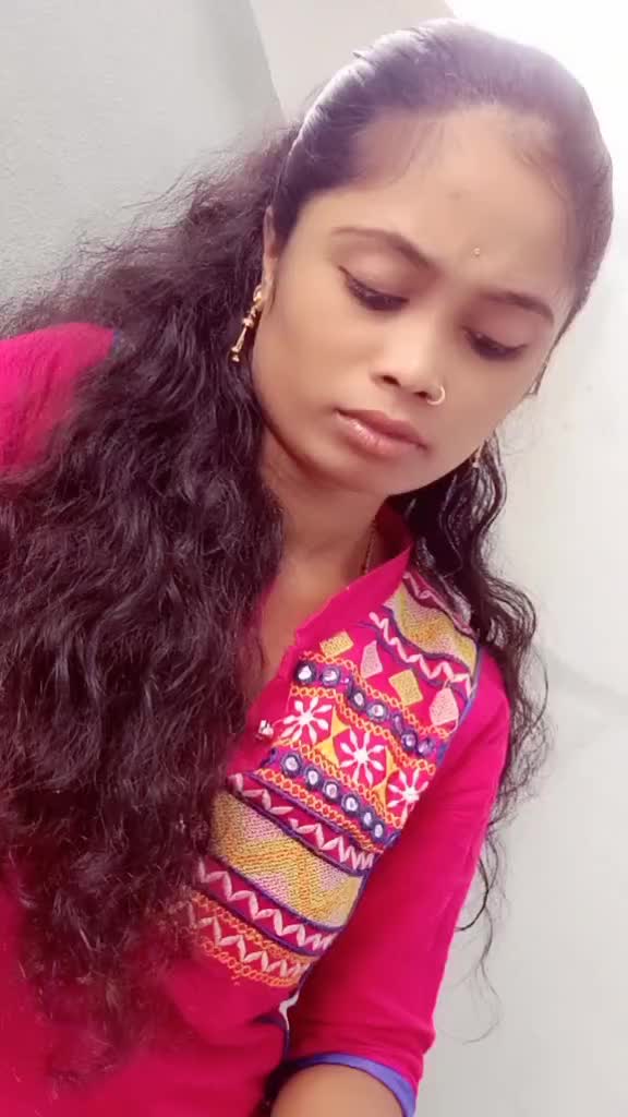 @👑Dhana😍