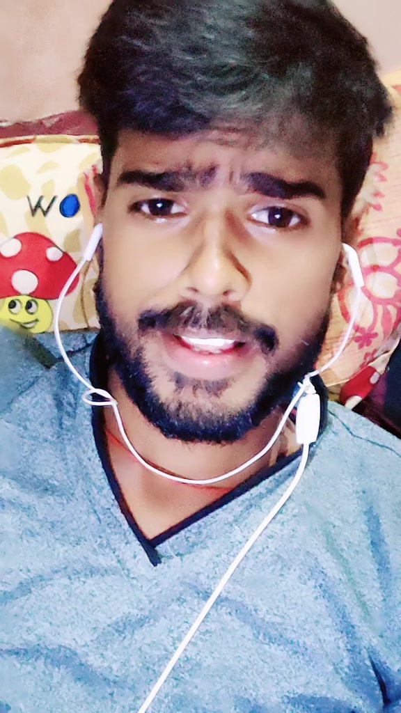 @🔥𝐉𝐀𝐘 𝐆𝐢𝐑𝐢🔥
