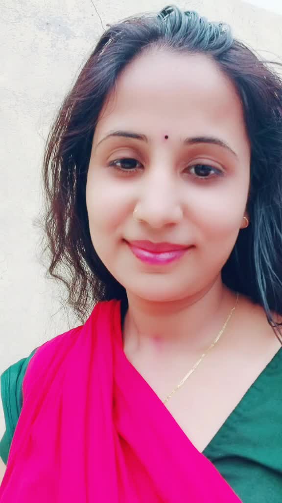 @dubey15111992