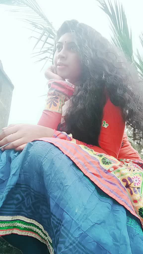 @Rupsa Samanta