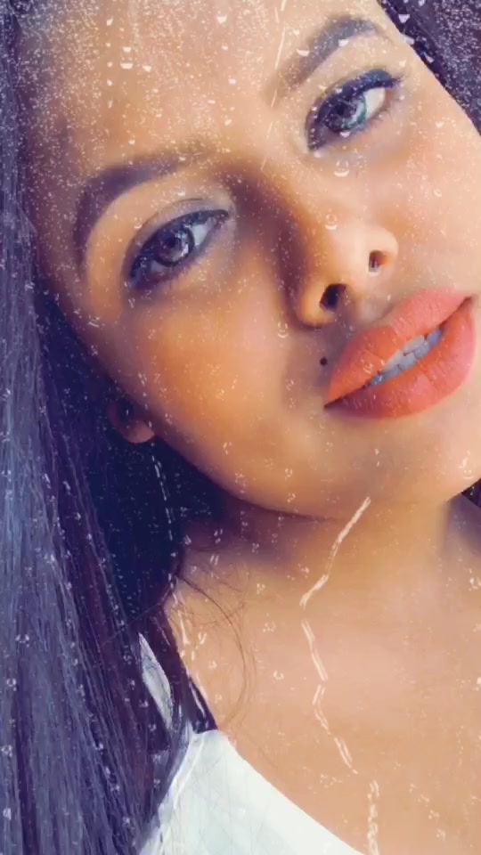 @Sana Roy