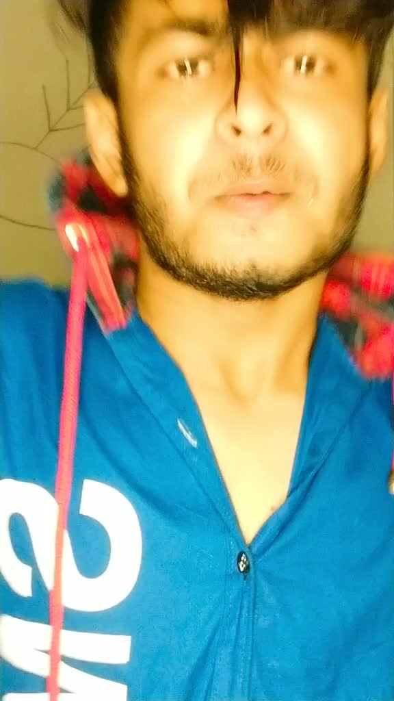 @cute bad boy