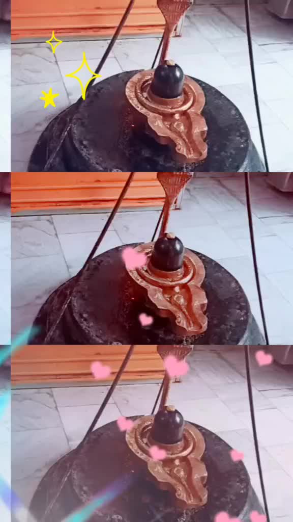 @sarlachaurasia251