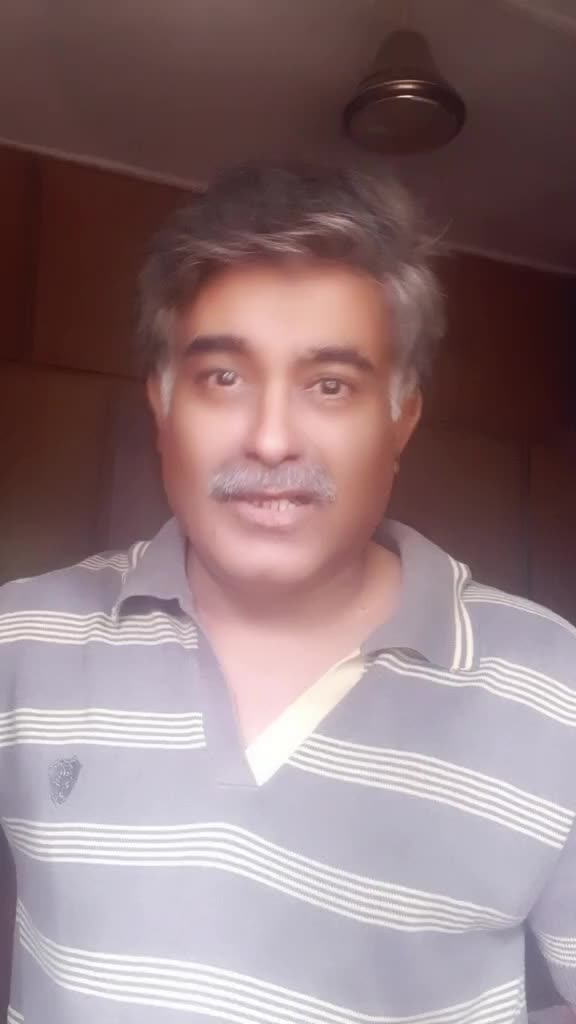@Anjanikumar Khanna