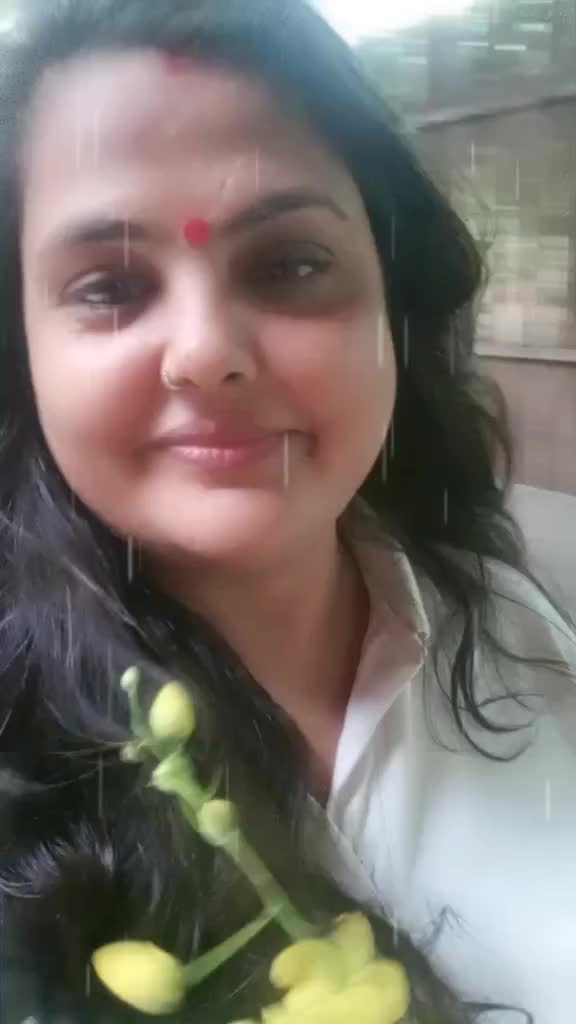 @Poonam ambawata