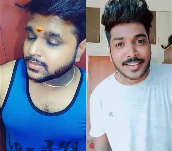 @நாகா🖤விஜய்