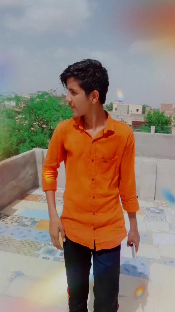 @sarchu