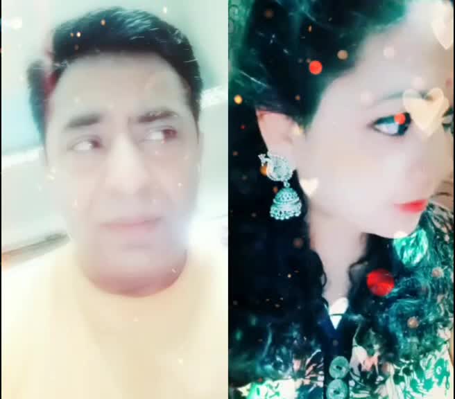 @Vijaysingh