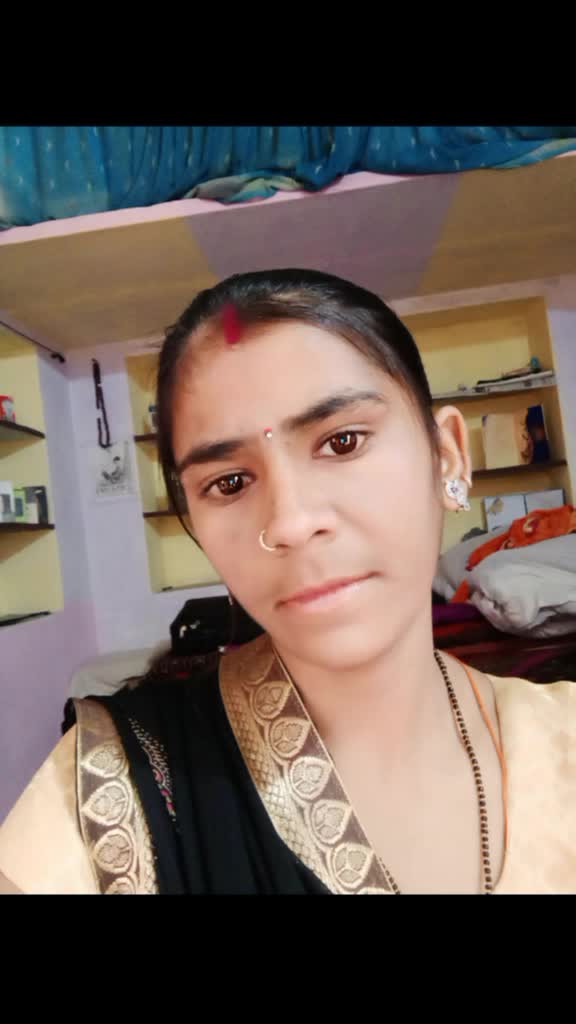 @Mr. BAB ji Goswami